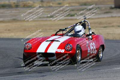 media/May-18-2024-VARA (Sat) [[7165abb527]]/Group 1/Qualifying/